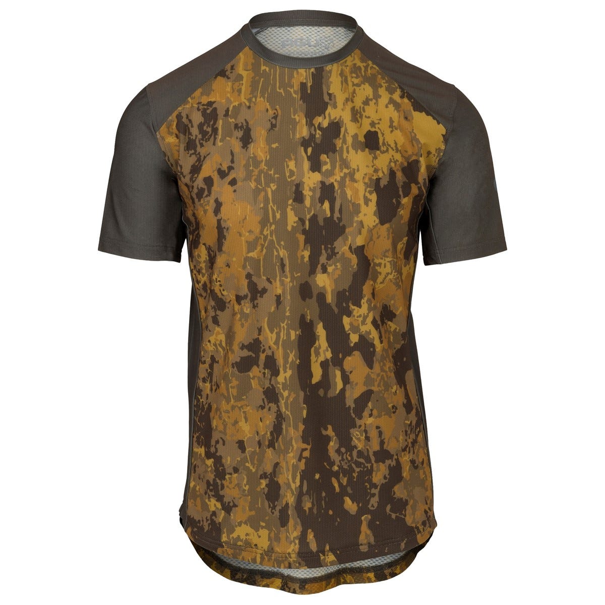 MTB-Radtrikot Venture
