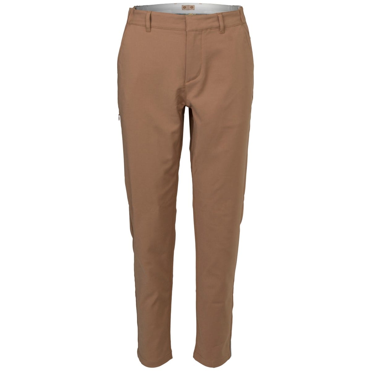 Lange Chino-Venture-Damen