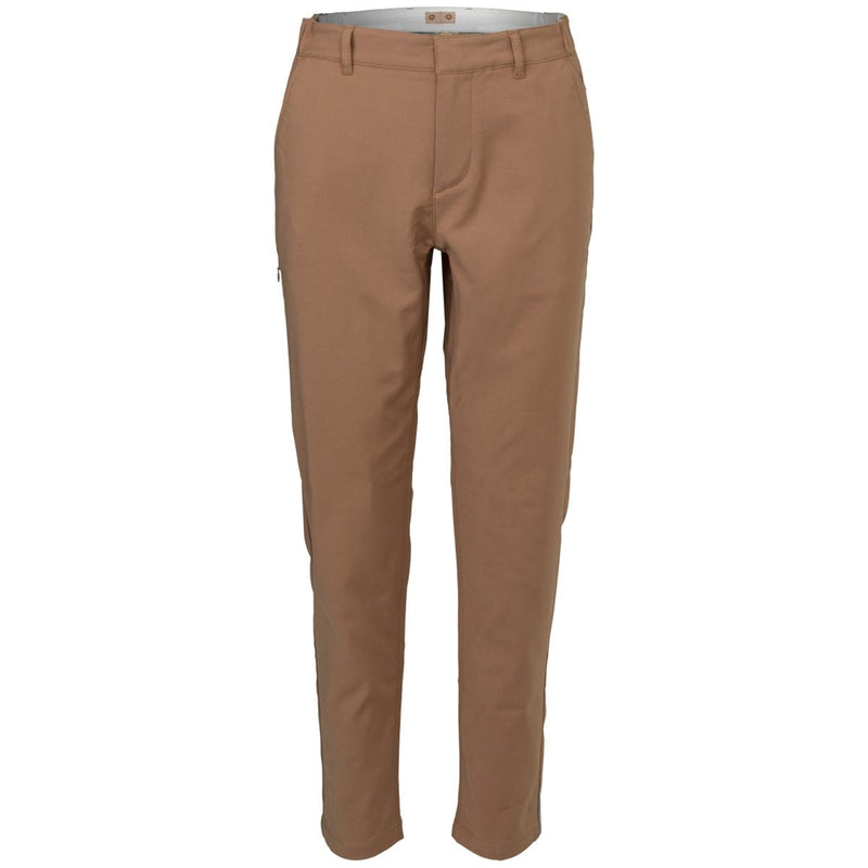 Lange Chino-Venture-Damen