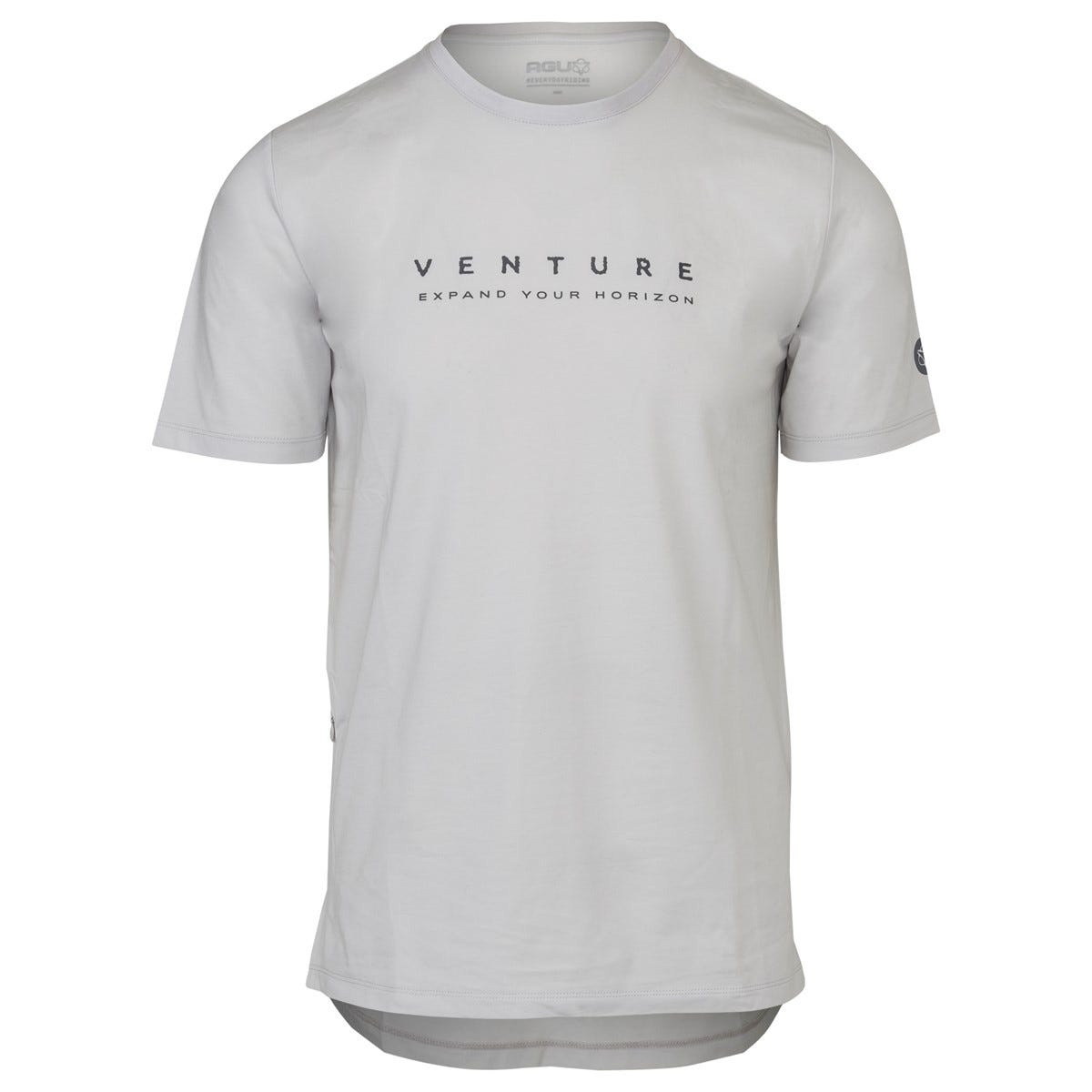 Performance-T-Shirt-Unternehmen