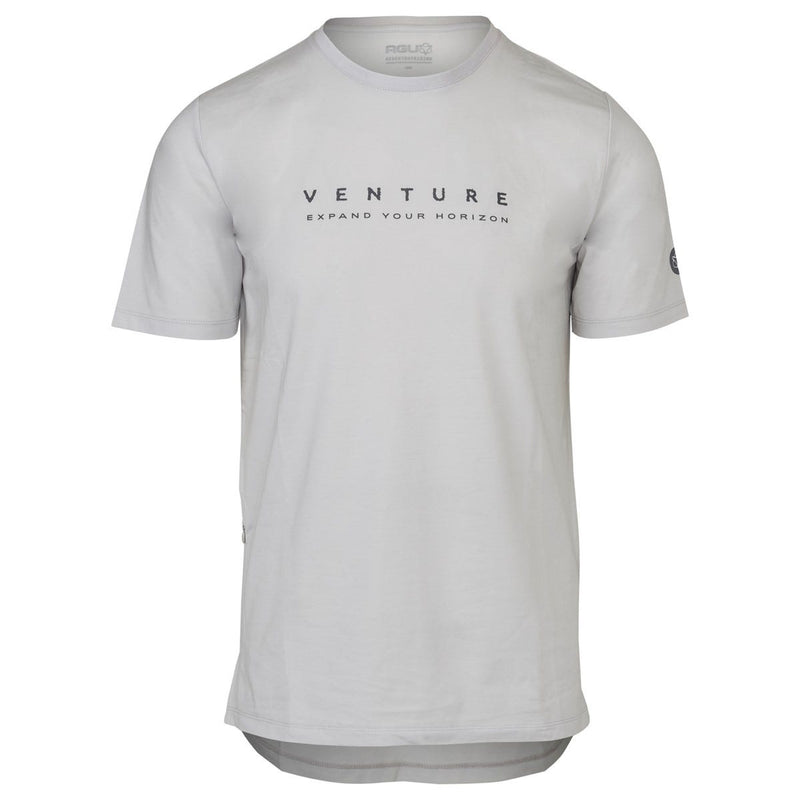 Performance-T-Shirt-Unternehmen