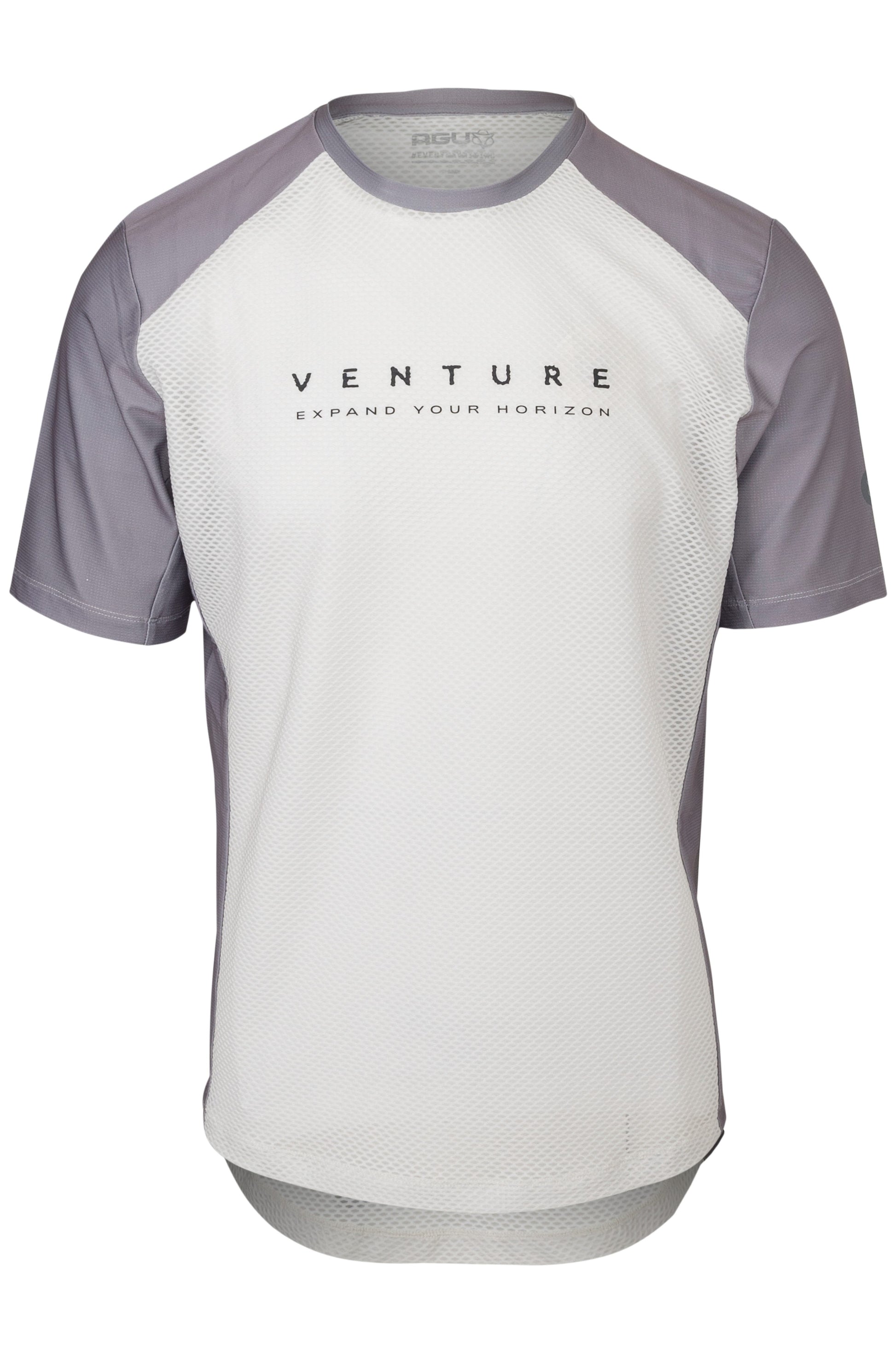 MTB-Radtrikot Venture