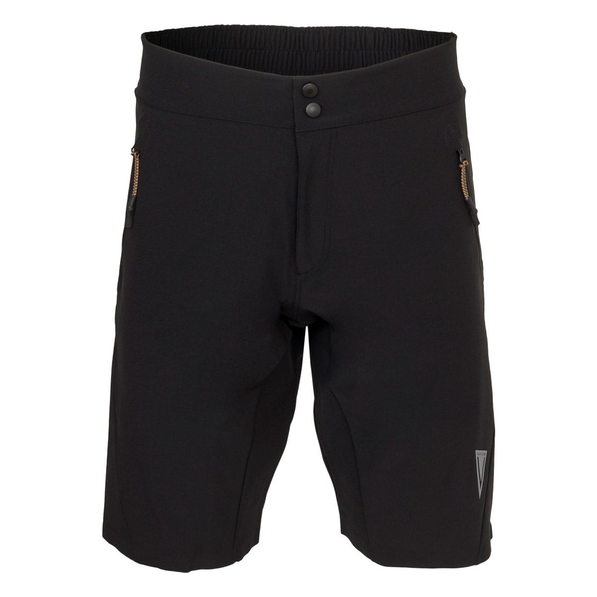 Performance MTB Short Venture Herren
