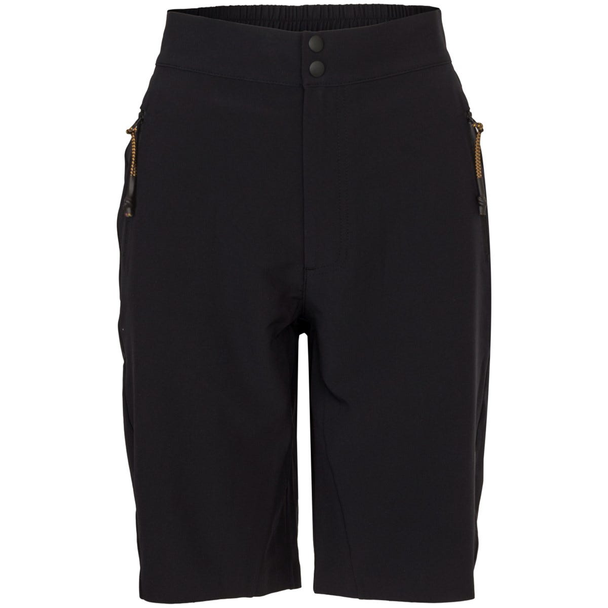 Sks Performance MTB Short Venture Damen
