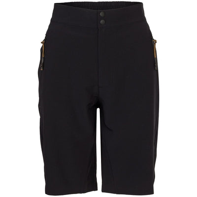 Sks Performance MTB Short Venture Damen