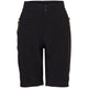 Sks Performance MTB Short Venture Damen