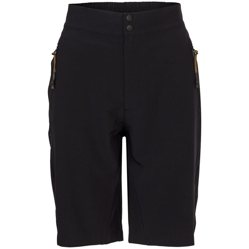 Sks Performance MTB Short Venture Damen
