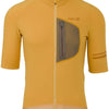 Gravel Radsportshirt Venture Herren