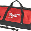 Milwaukee-Leinentasche 60 cm Auftragnehmertasche – 4931411742