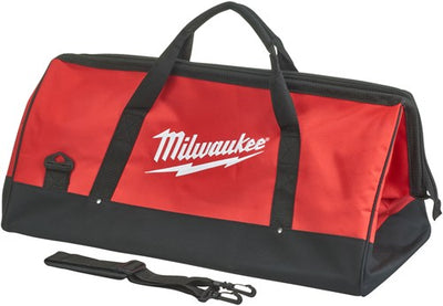 Milwaukee-Leinentasche 60 cm Auftragnehmertasche – 4931411742
