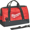 Milwaukee Werkzeugtasche klein 30 cm Bauunternehmertasche 4931416739