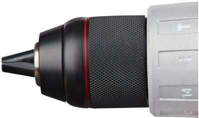Milwaukee-Zubehör 4931479665 | Bohrfutter fdd2