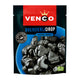 Venco Farm Lakritzbeutel (10x 235 gr)