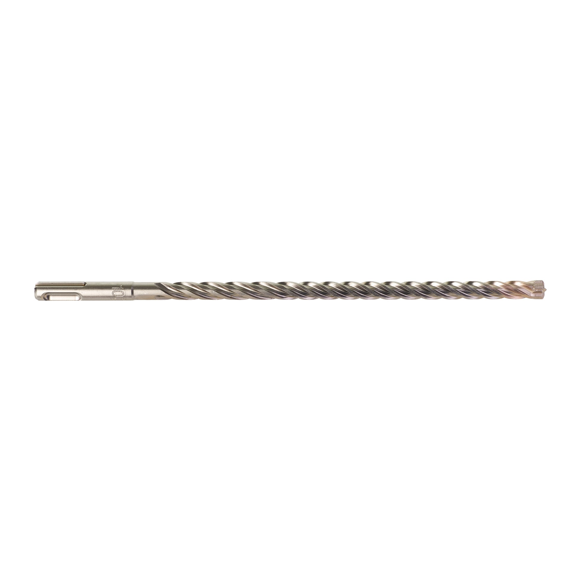 Milwaukee Zubehör SDS-Plus Bohrhammer | mx4 10 x 260 x 200 mm - 4932352028
