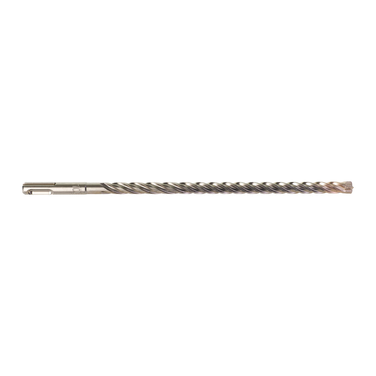 Milwaukee Zubehör SDS-Plus Bohrhammer | mx4 10 x 260 x 200 mm - 4932352028