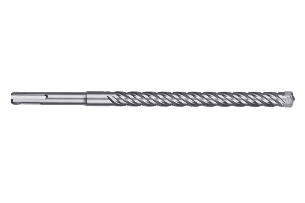 Milwaukee Zubehör SDS-Plus Bohrhammer RX4 10 x 600 x 540 mm – 4932352945