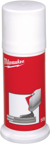 Milwaukee Zubehör Tube Bohrfett, 50 g – 4932352273