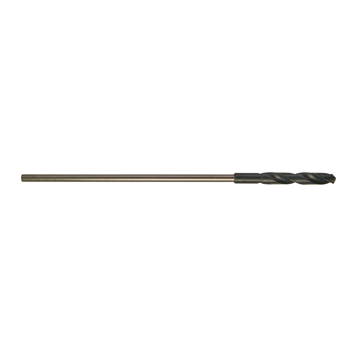 Milwaukee Zubehör Schalungsbohrer 16 x 400 mm – 4932363671
