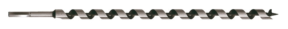 Milwaukee Zubehör Schlauchbohrmaschine 18 x 460 mm – 4932363693