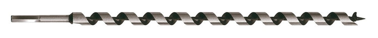 Milwaukee Zubehör Schlauchbohrmaschine 18 x 460 mm – 4932363693