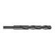 Milwaukee Zubehör HSS-R Metallbohrer 14,5 x 169 mm – 4932373320