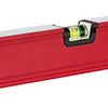 Milwaukee Zubehör Wasserwaage Rückgrat | magnetisch | 60 cm – 4932459063