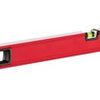 Milwaukee Zubehör Wasserwaage Rückgrat | magnetisch | 180 cm – 4932459071