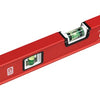 Milwaukee Zubehör Wasserwaage Redstick Compact | magnetisch | 40 cm – 4932459079
