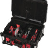 Milwaukee Packout Box Koffer 2 – 4932464079