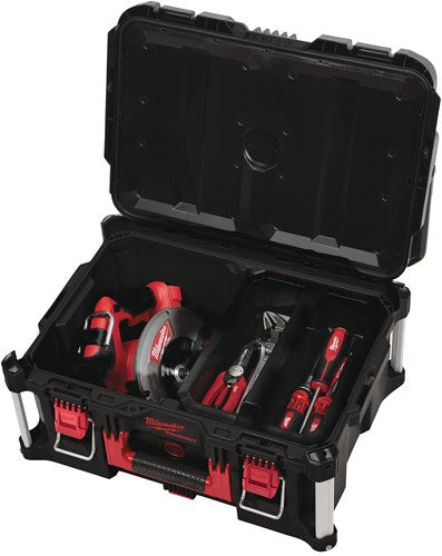 Milwaukee Packout Box Koffer 2 – 4932464079