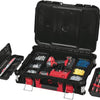Milwaukee Packout Box Koffer 3 – 4932464080