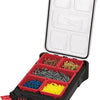 Milwaukee Packout Kompakt-Organizer – 4932464083