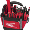 Milwaukee 25 cm Packout-Werkzeugtasche – 4932464084