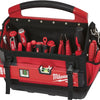 Milwaukee 40 cm Packout-Werkzeugtasche – 4932464085