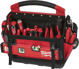 Milwaukee 40 cm Packout-Werkzeugtasche – 4932464085 - afbeelding 2