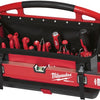 Milwaukee 50 cm Packout-Werkzeugtasche – 4932464086