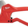 Milwaukee Zubehör PVC-Schneider | 42 mm – 4932464172