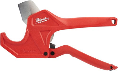Milwaukee Zubehör PVC-Schneider | 42 mm – 4932464172