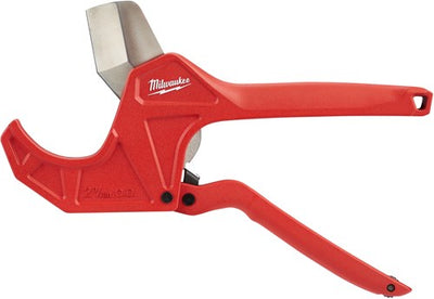 Milwaukee Zubehör PVC-Schneider | 60 mm – 4932464173