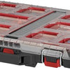 Milwaukee Packout Slim Organizer – 4932471064