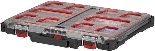Milwaukee Packout Slim Organizer – 4932471064