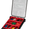 Milwaukee Packout kompakter schlanker Organizer – 4932471065