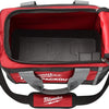 Milwaukee Packout Seesack 15 38 cm – 4932471066