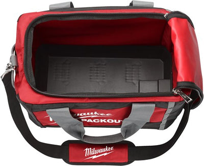 Milwaukee Packout Seesack 15 38 cm – 4932471066