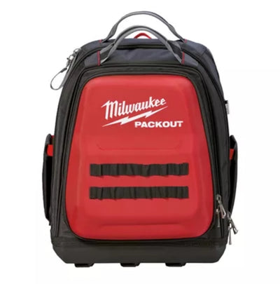 Milwaukee Packout Rucksack – Rucksack – 4932471131