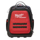 Milwaukee Packout Rucksack – Rucksack – 4932471131