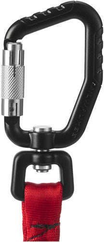 Milwaukee Zubehör Werkzeug-Lanyard – Lanyard 4,5 kg – 4932471351