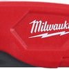 Milwaukee Zubehör kompaktes Kippmesser – 4932471356