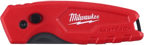 Milwaukee Zubehör kompaktes Kippmesser – 4932471356