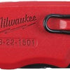 Milwaukee Universal-Kippmesser – 4932471357